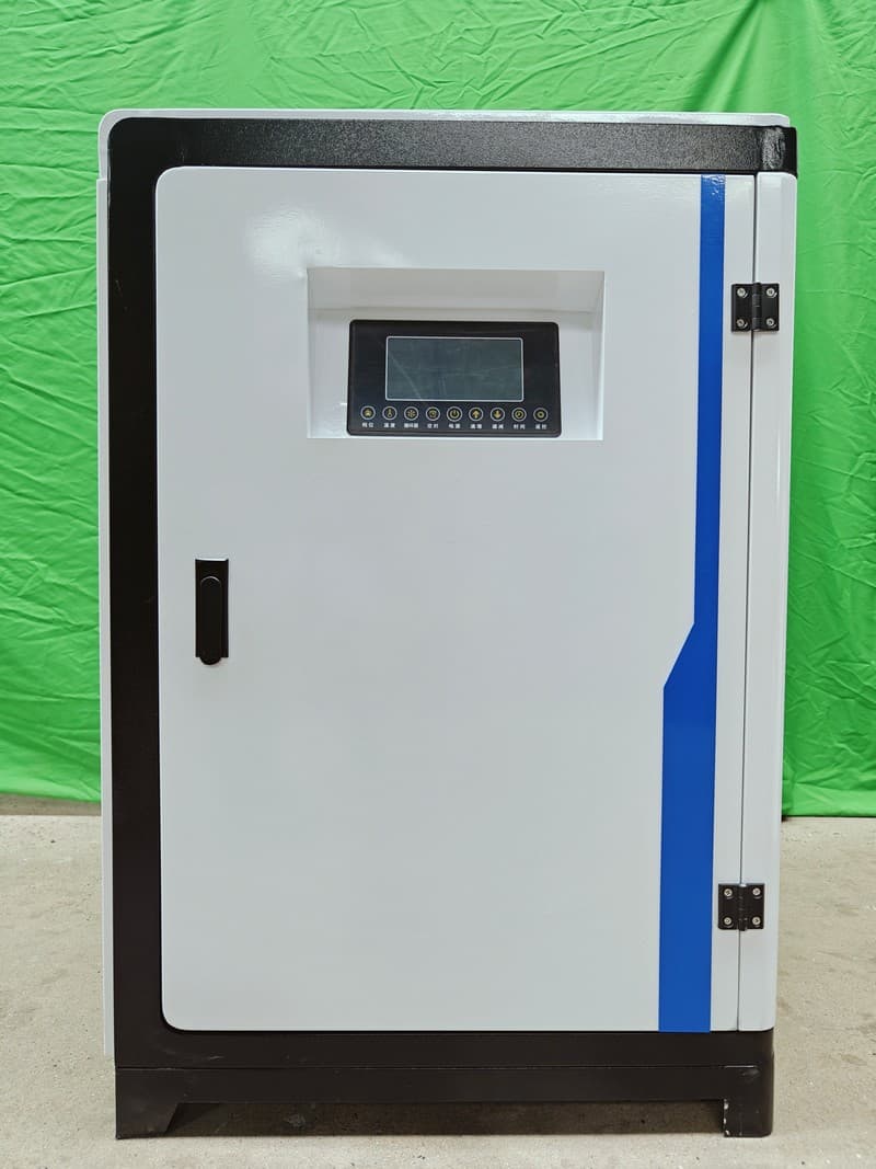 供应家用壁挂电采锅炉【无中间商】