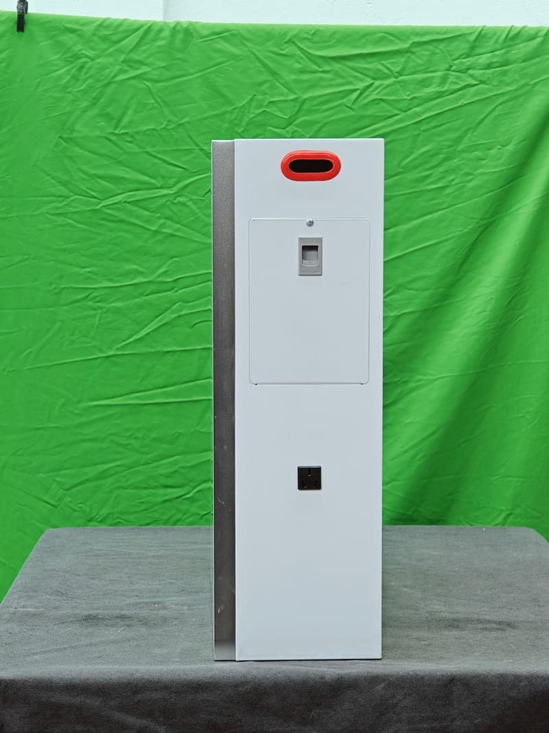 值得信赖的农村煤改电采暖设备生产厂家