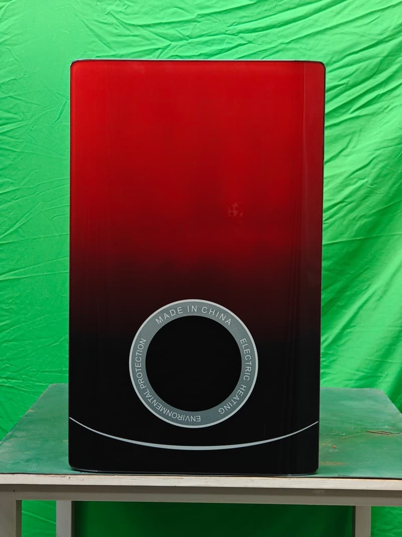 采购家用壁挂电采锅炉必看-欢迎选购