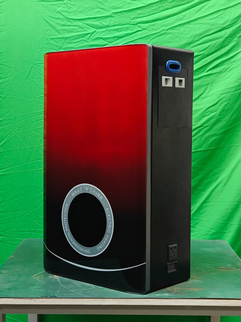 供应家用壁挂电采锅炉【无中间商】