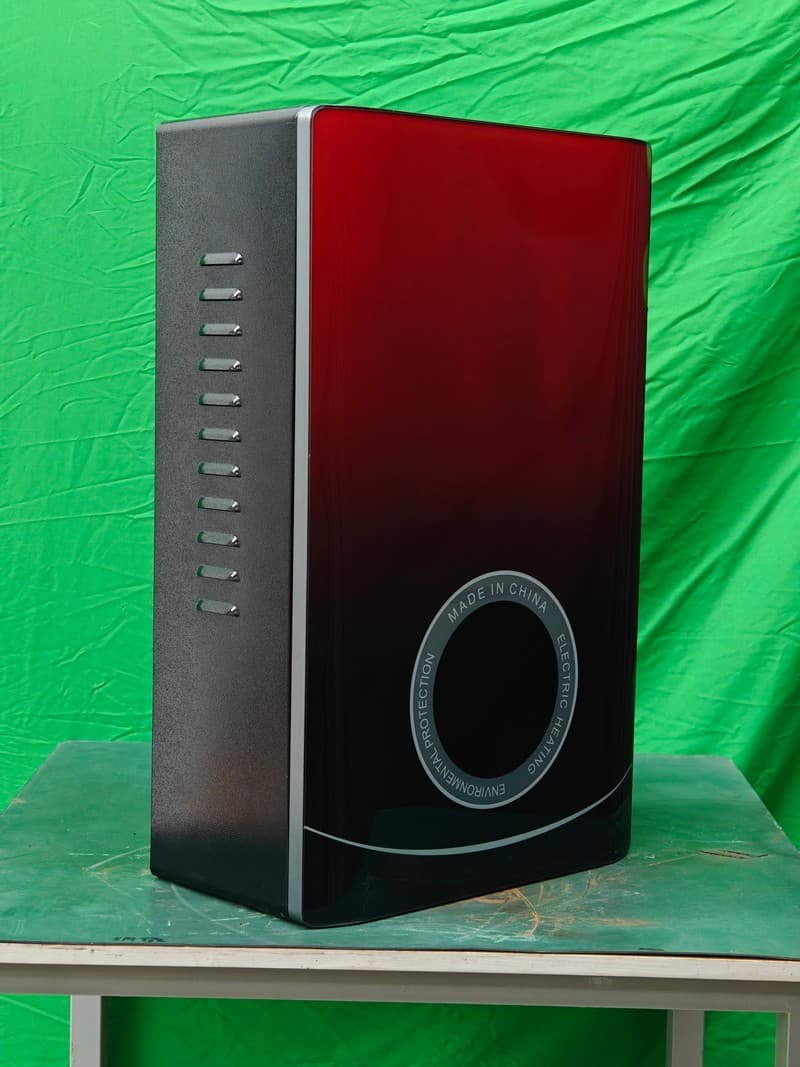 值得信赖的农村煤改电采暖设备生产厂家周边经销商