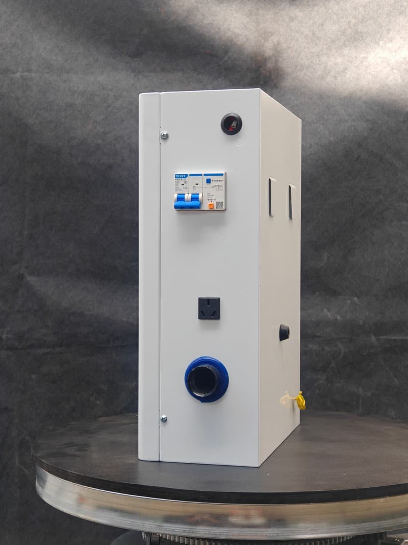 规格齐全的立式电采暖炉经销商