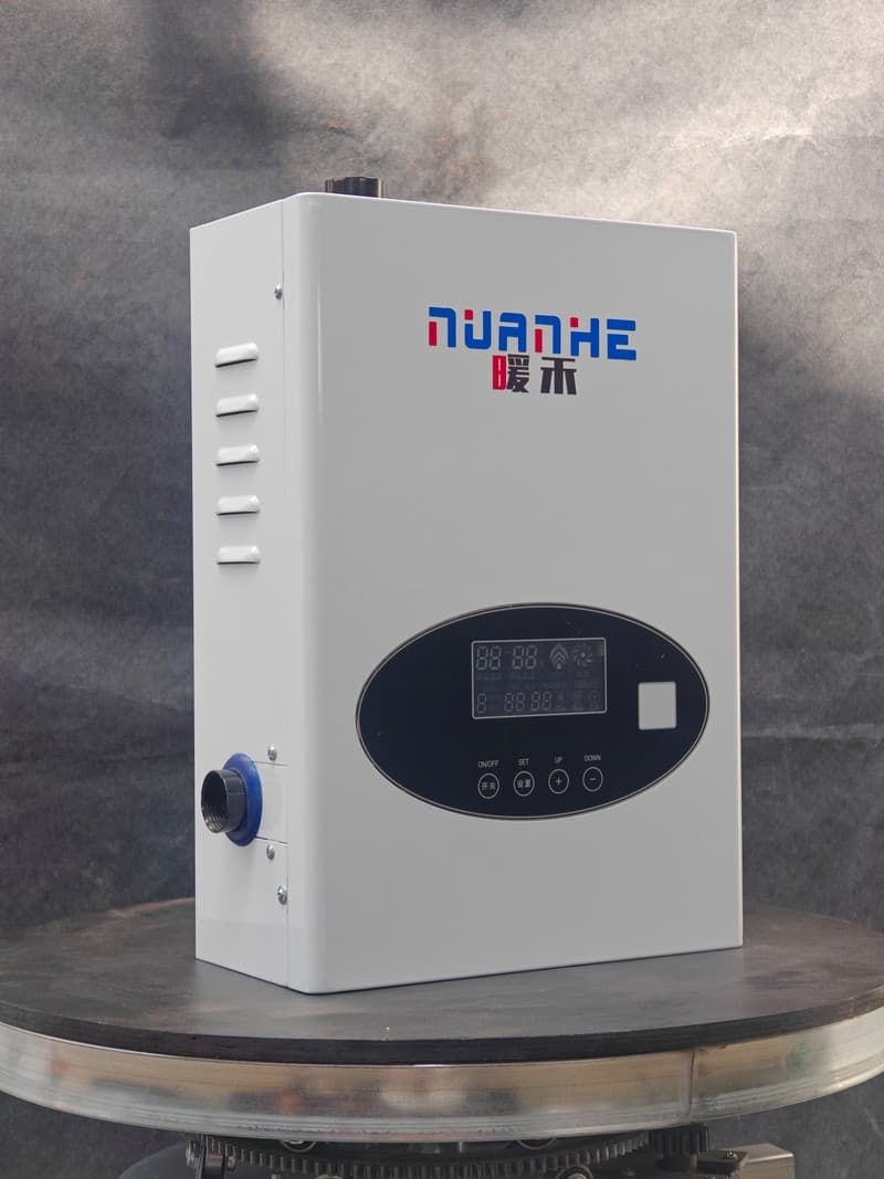 地暖专用电锅炉-地暖专用电锅炉性价比高