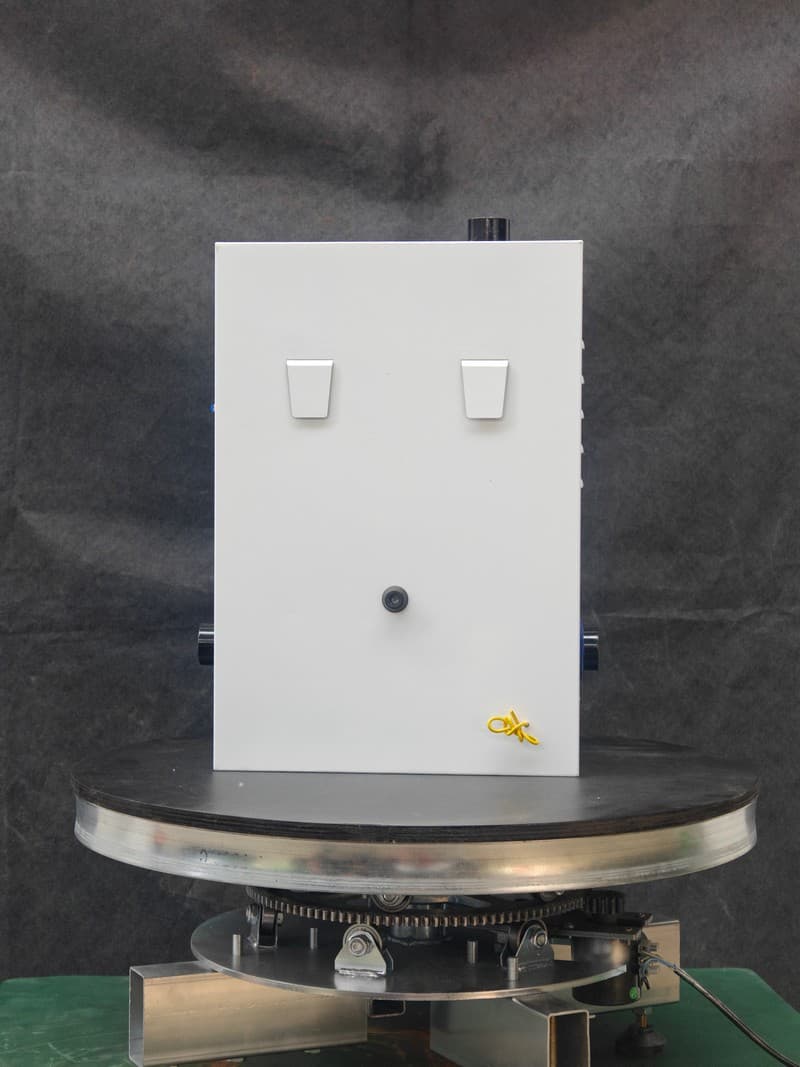 服务周到的碳纤维电暖器厂家