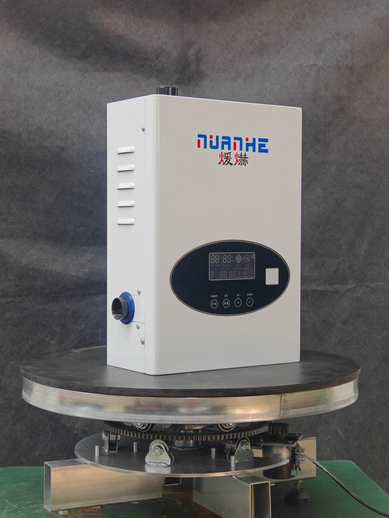 服务周到的6L电采暖炉批发商