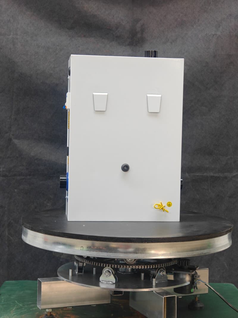 买新型电采暖炉必看-质量优