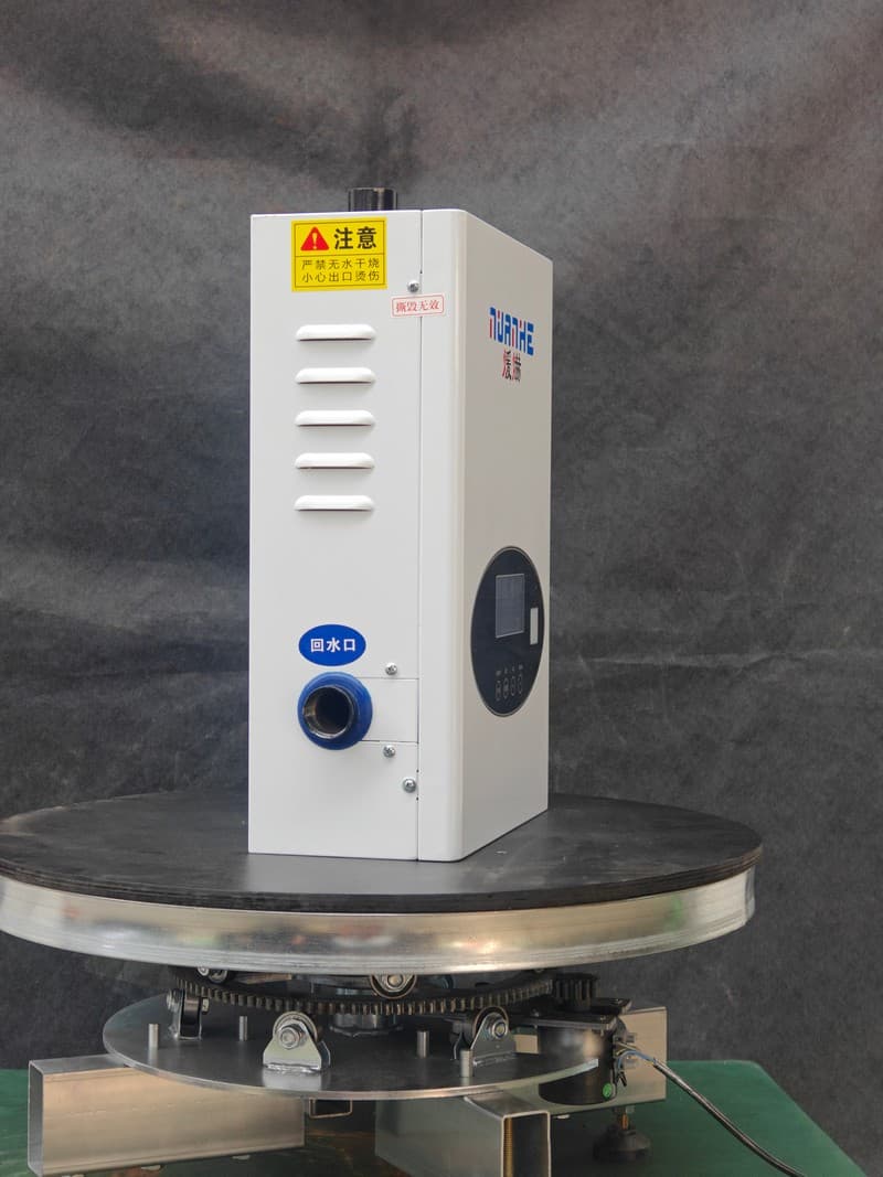 买新型电采暖炉必看-质量优