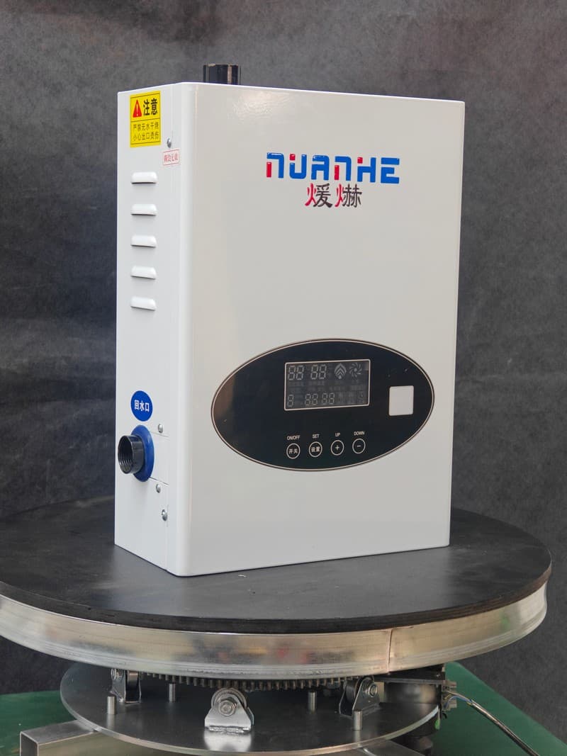 地暖专用电锅炉-地暖专用电锅炉性价比高