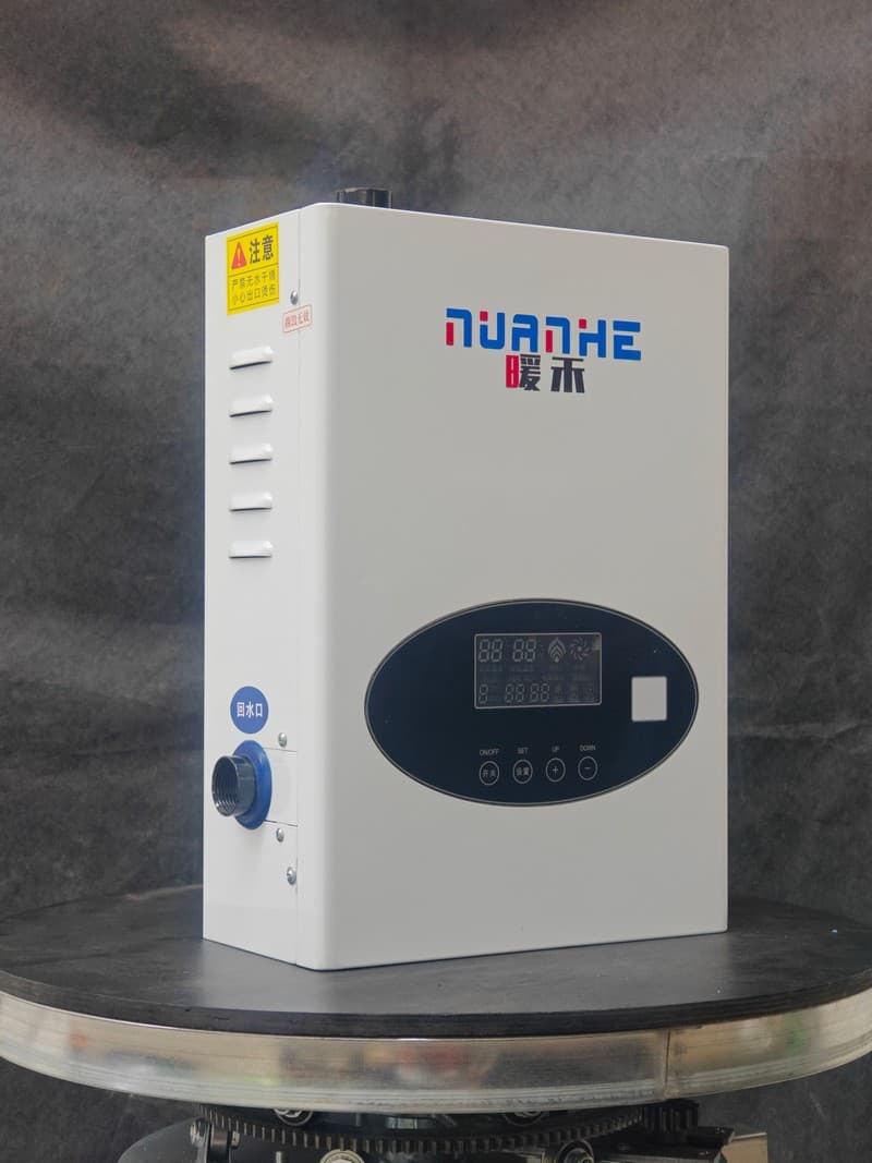 质量可靠的台式电采暖炉厂商