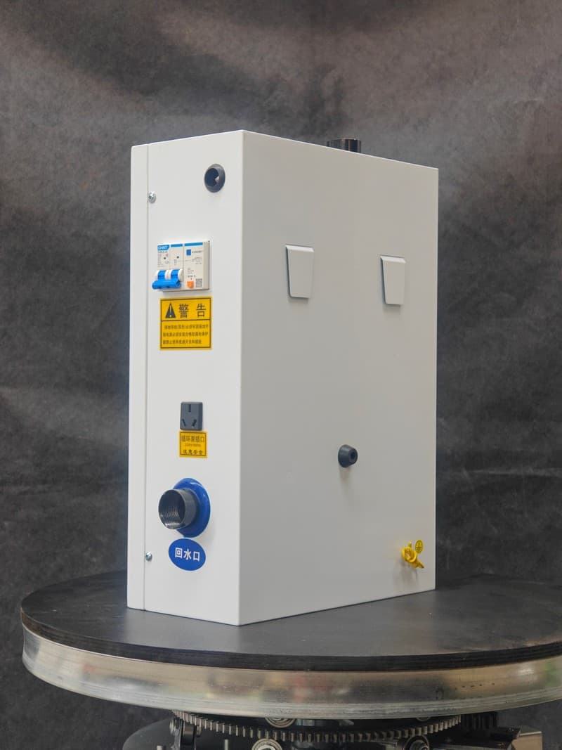 采购家用壁挂电采锅炉必看-欢迎选购