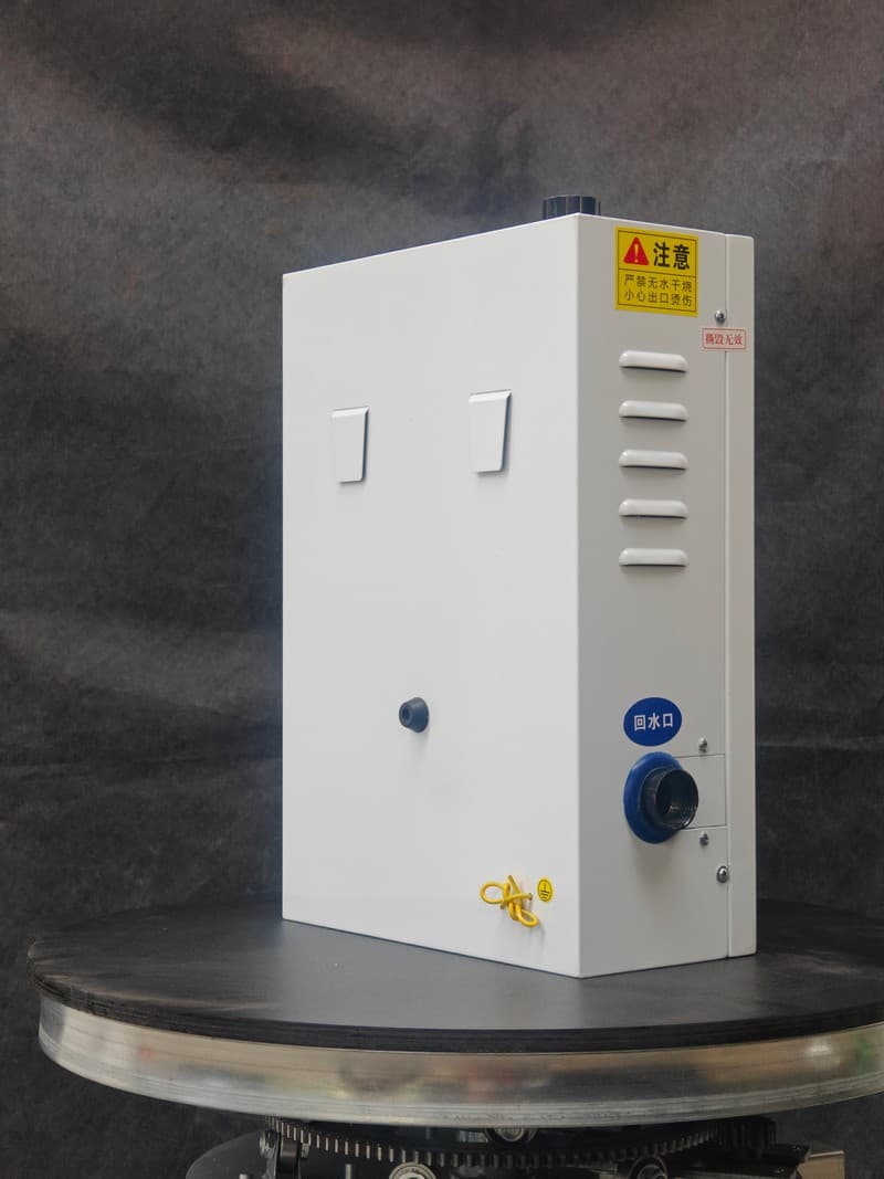 供应家用壁挂电采锅炉【无中间商】