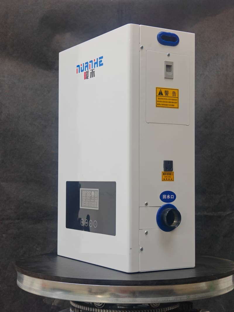 价格合理的农村煤改电采暖设备供货商