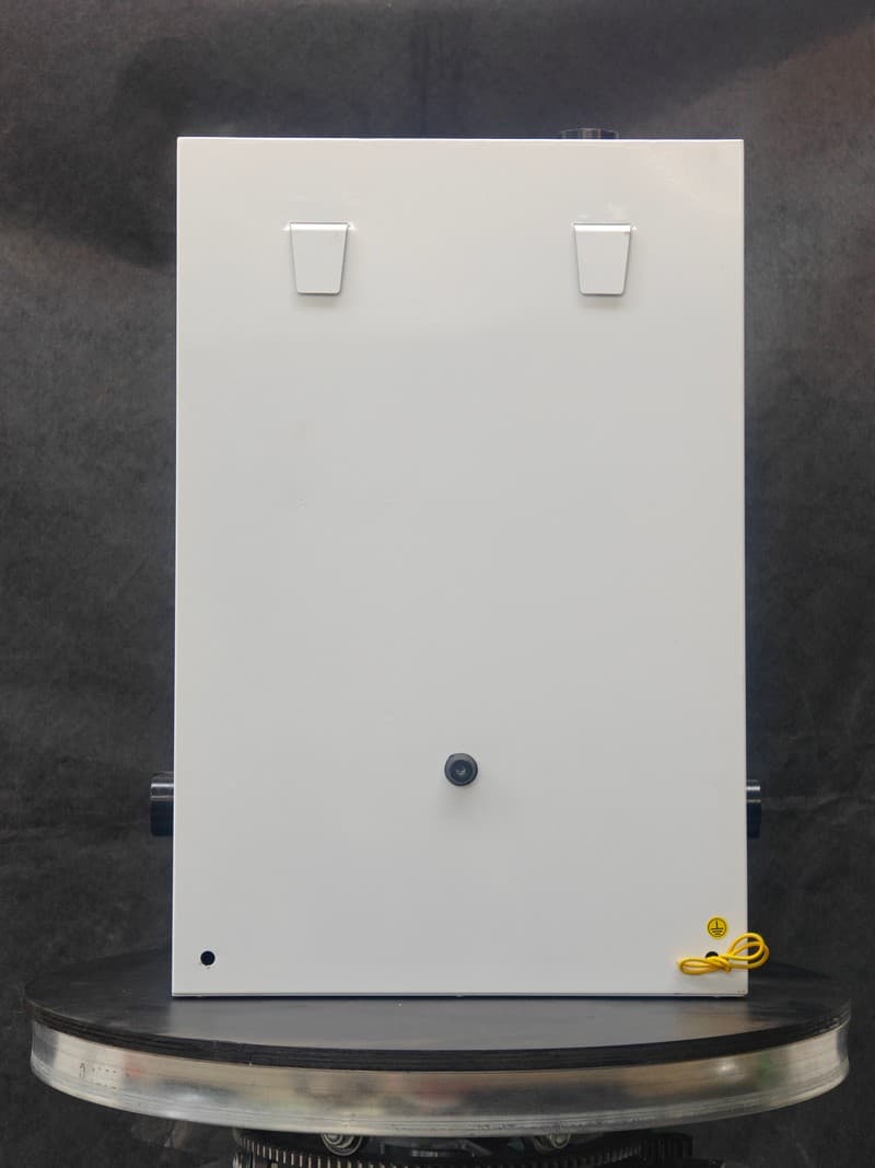 立式电采暖炉价格公道