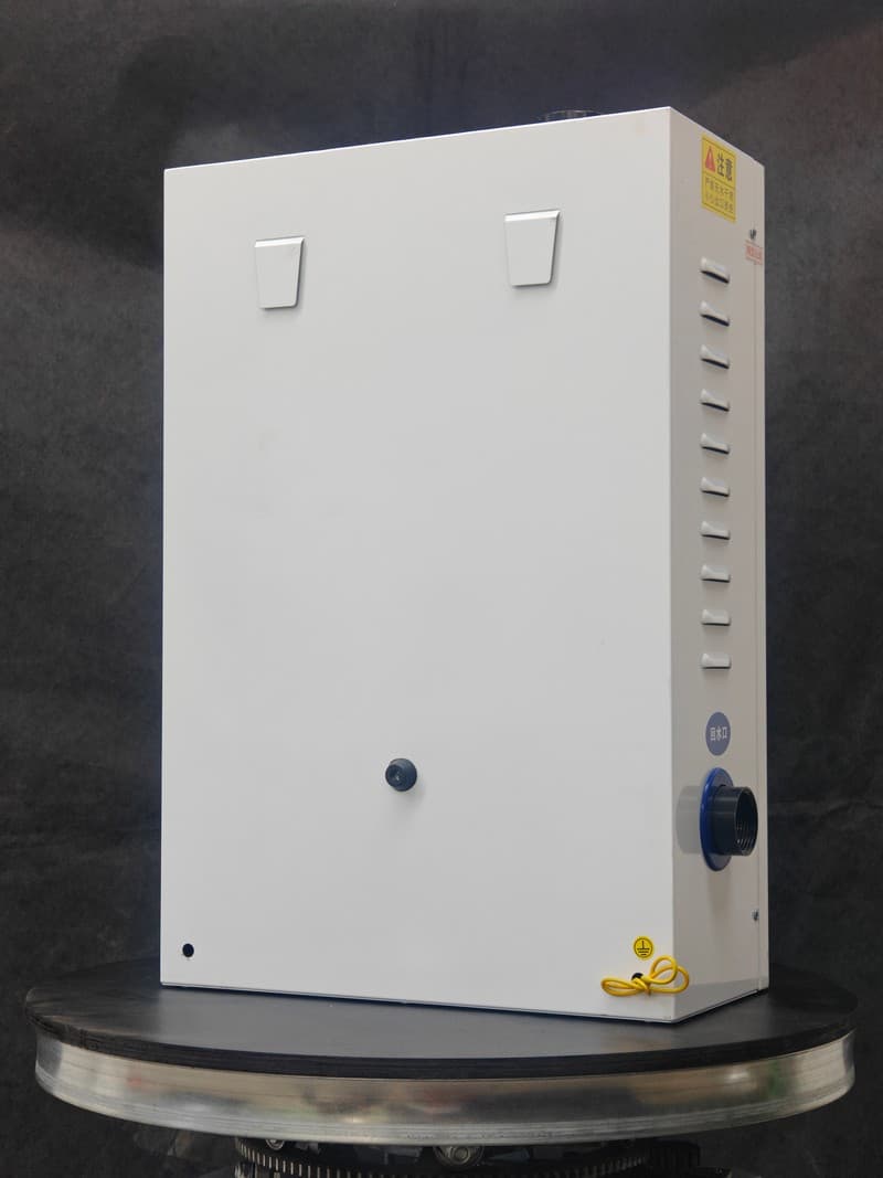 采购家用壁挂电采锅炉必看-欢迎选购对质量负责