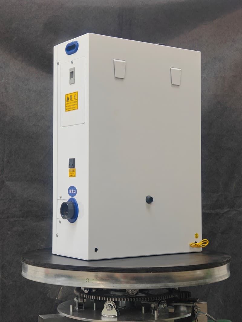 电采暖壁挂炉实体大厂可放心采购