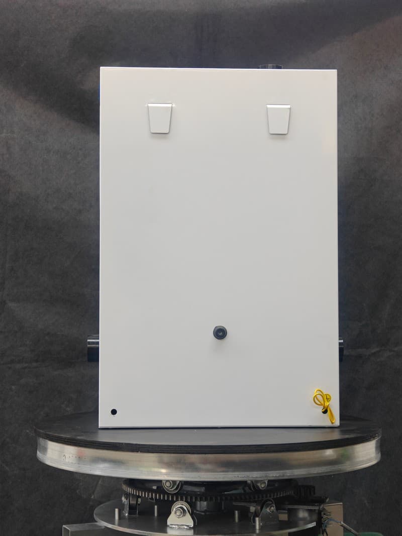 定制煤改电专用电采暖锅炉的厂家