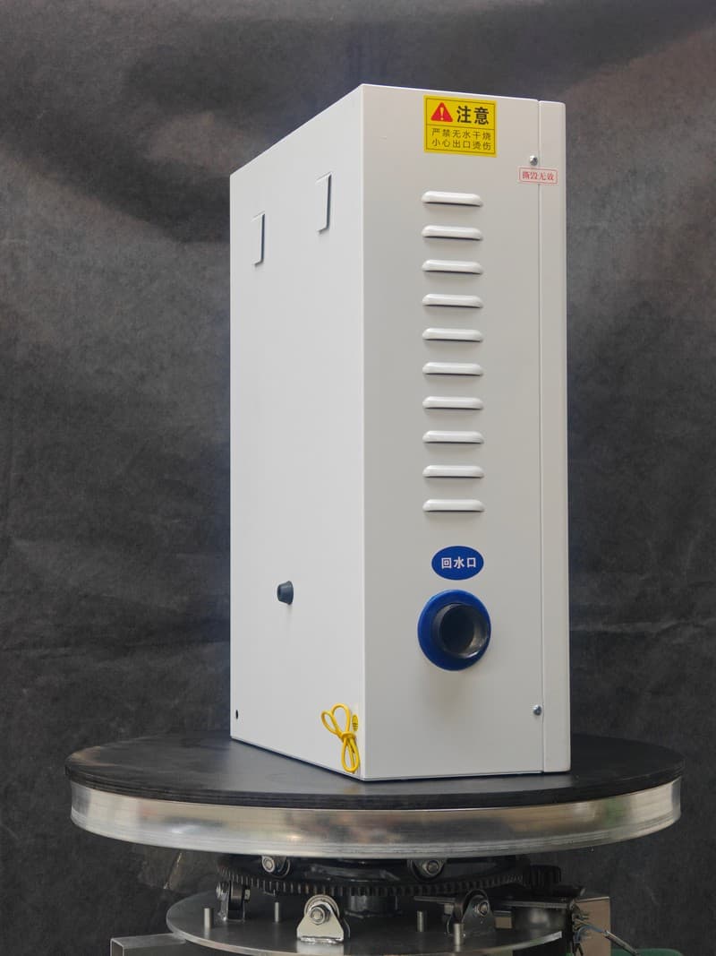 质量可靠的台式电采暖炉厂商