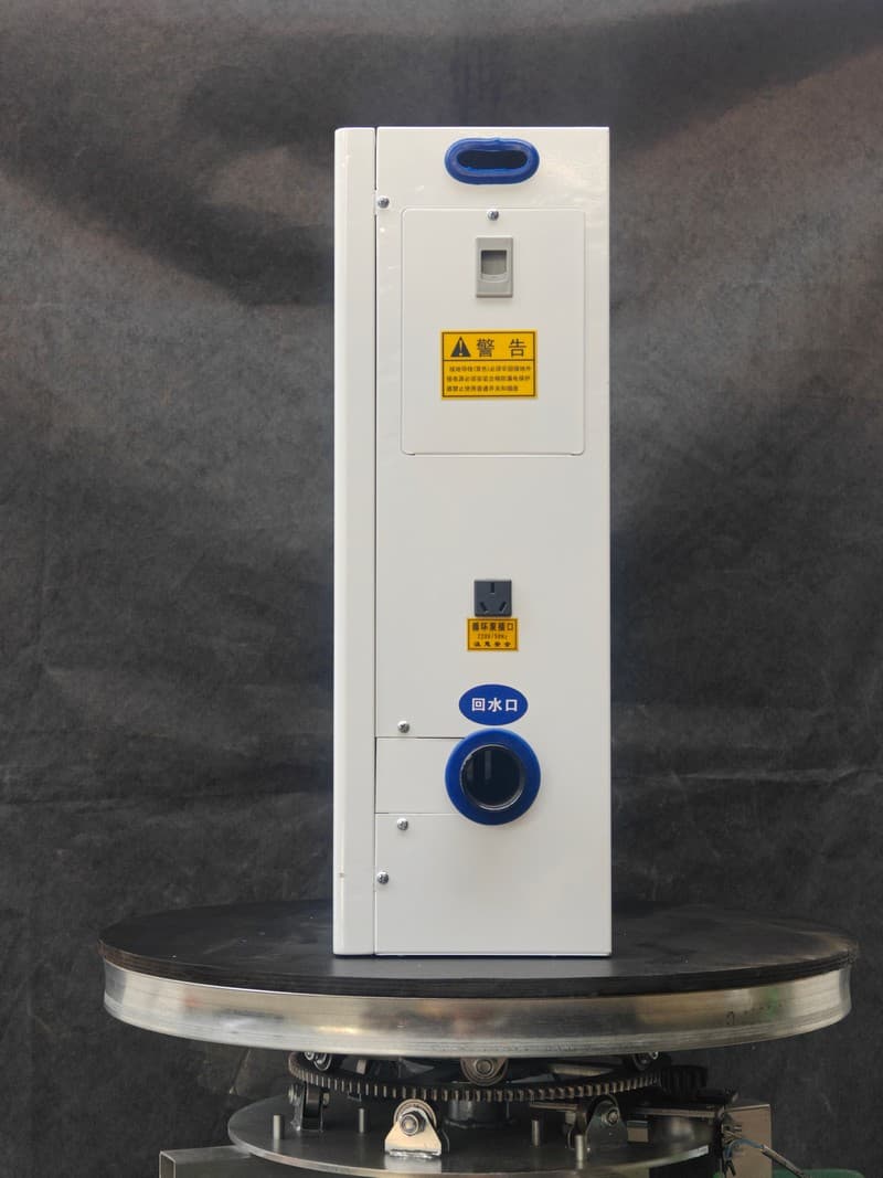 供应台式电采暖炉的批发商