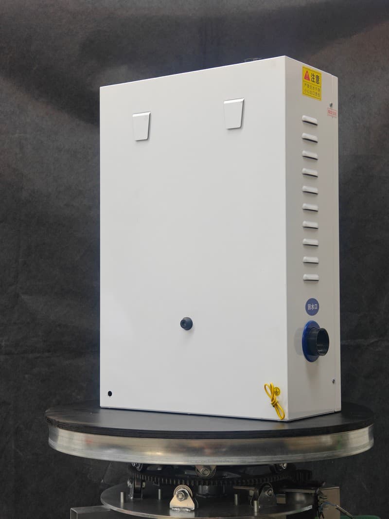 做电磁采暖炉的生产厂家厂家定制