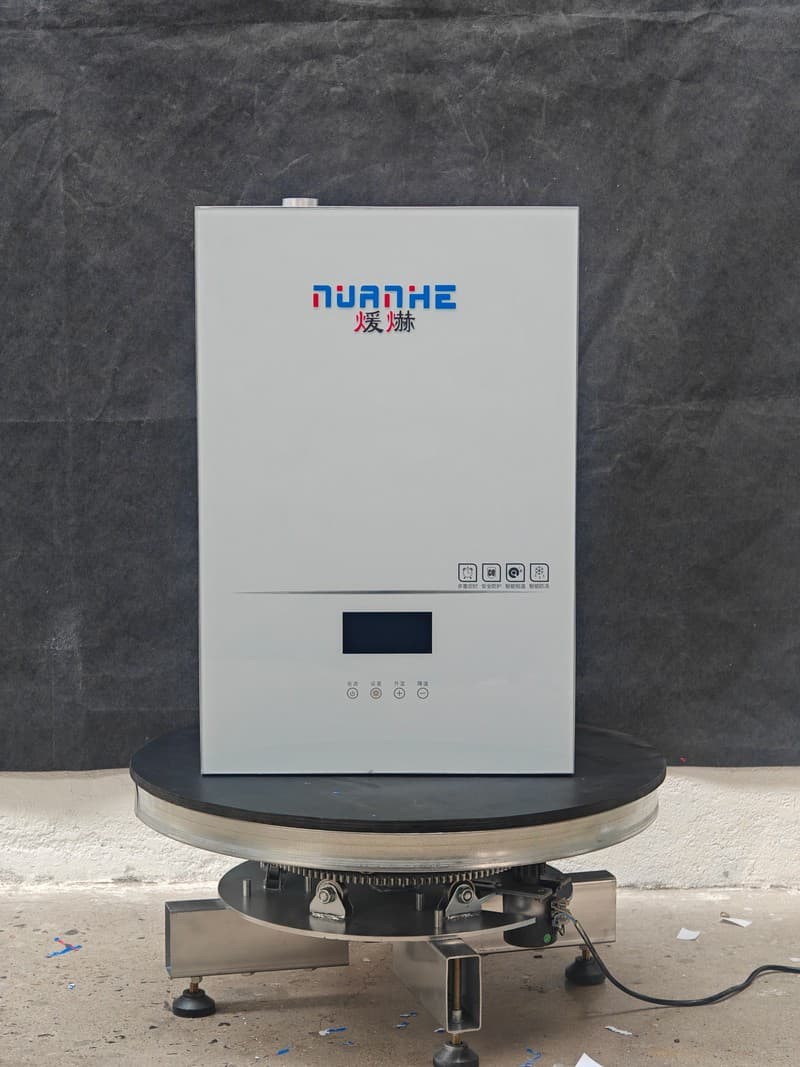 价格合理的农村煤改电采暖设备供货商