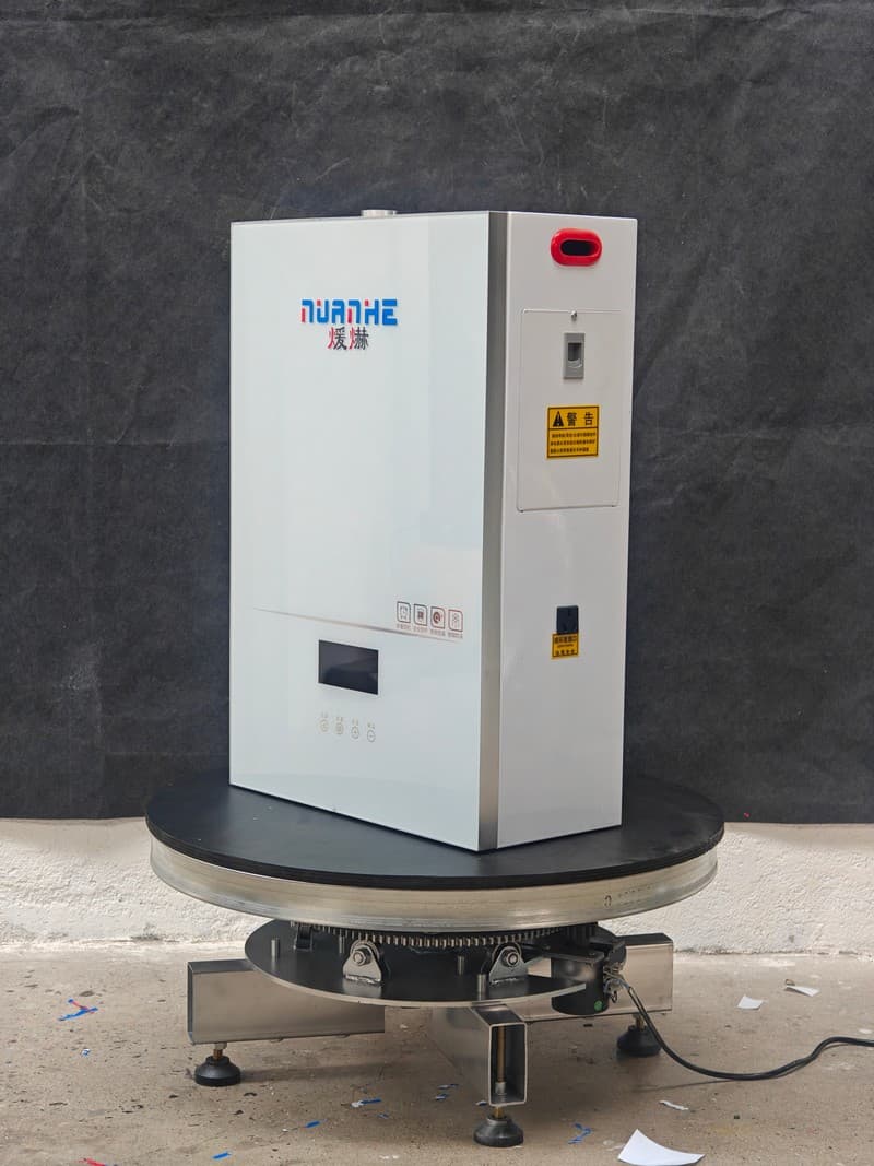 欢迎访问#地暖专用电锅炉厂家#