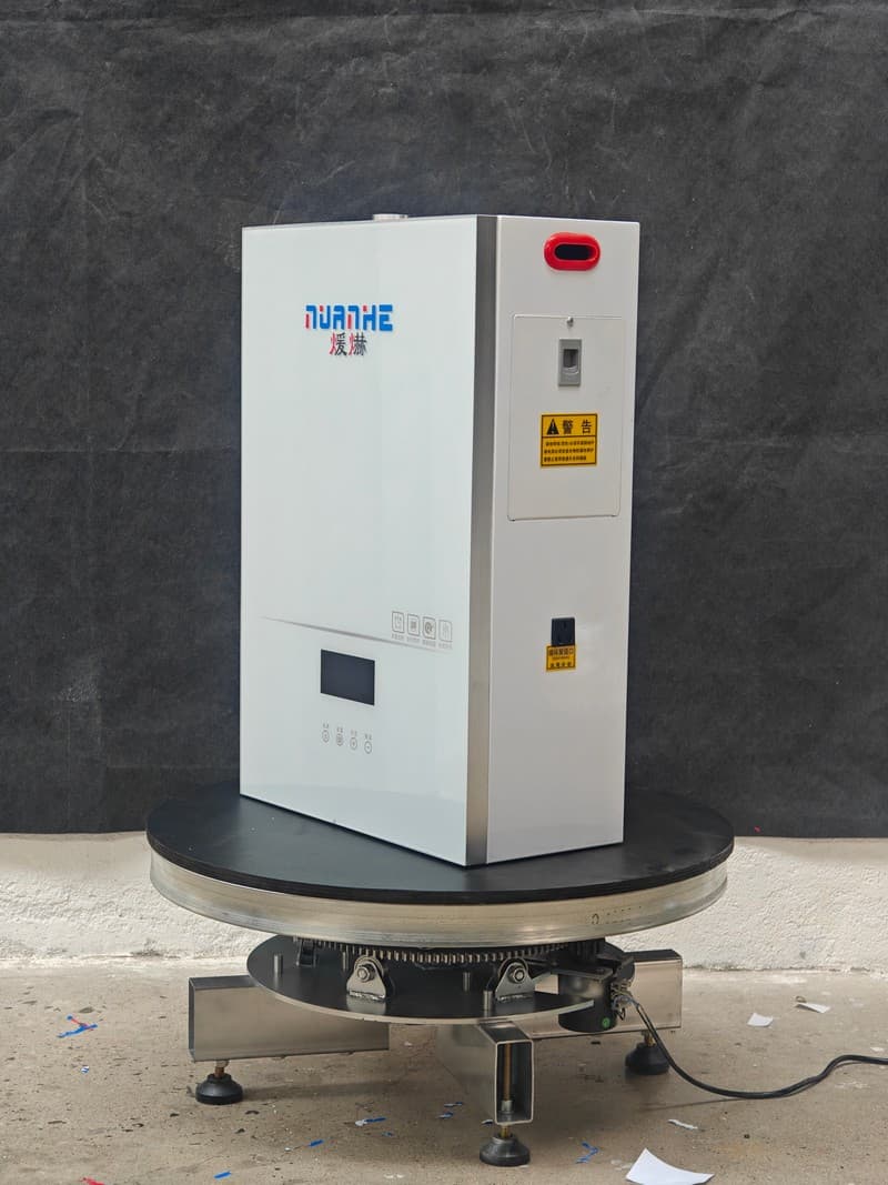 碳纤维电暖器专业销售团队