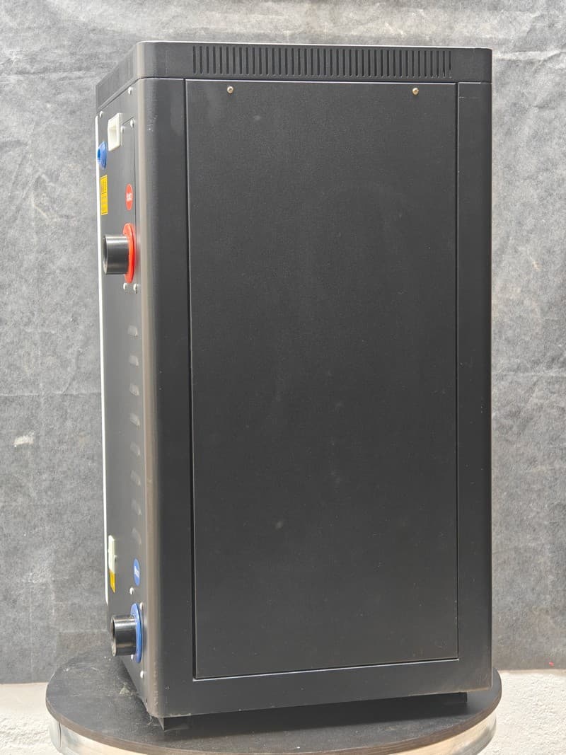 家用电锅炉采暖销售公司地址