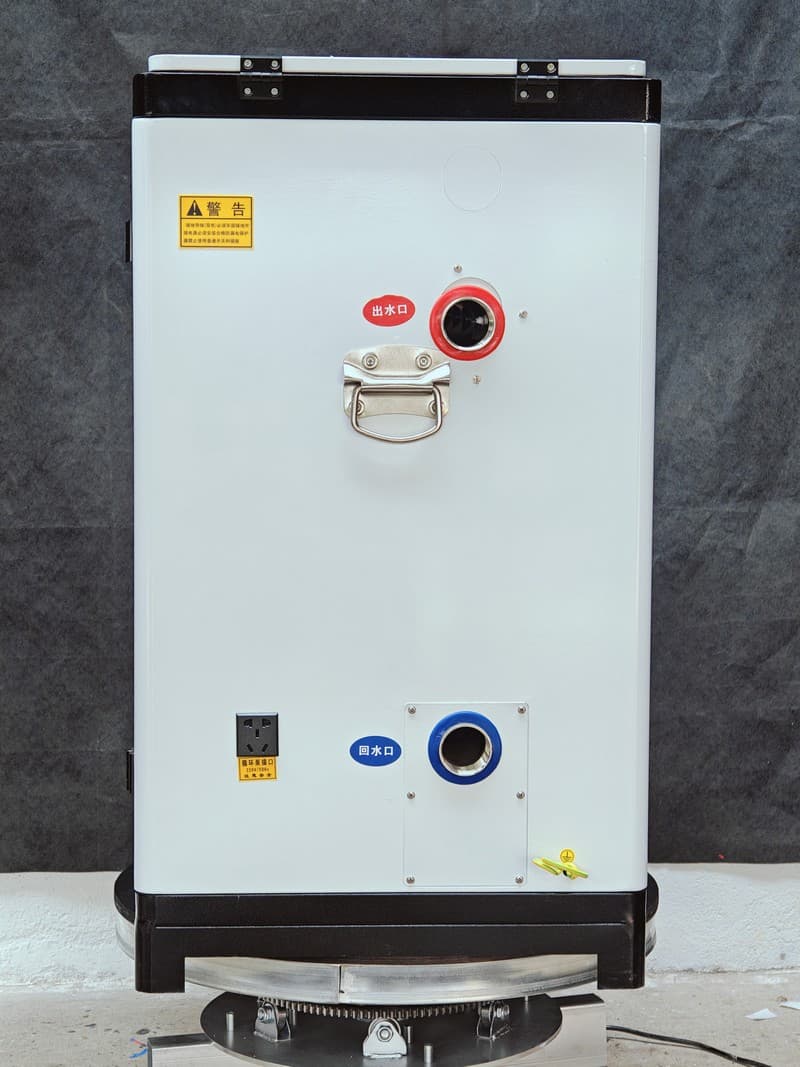 #防漏电采暖炉#-价格低