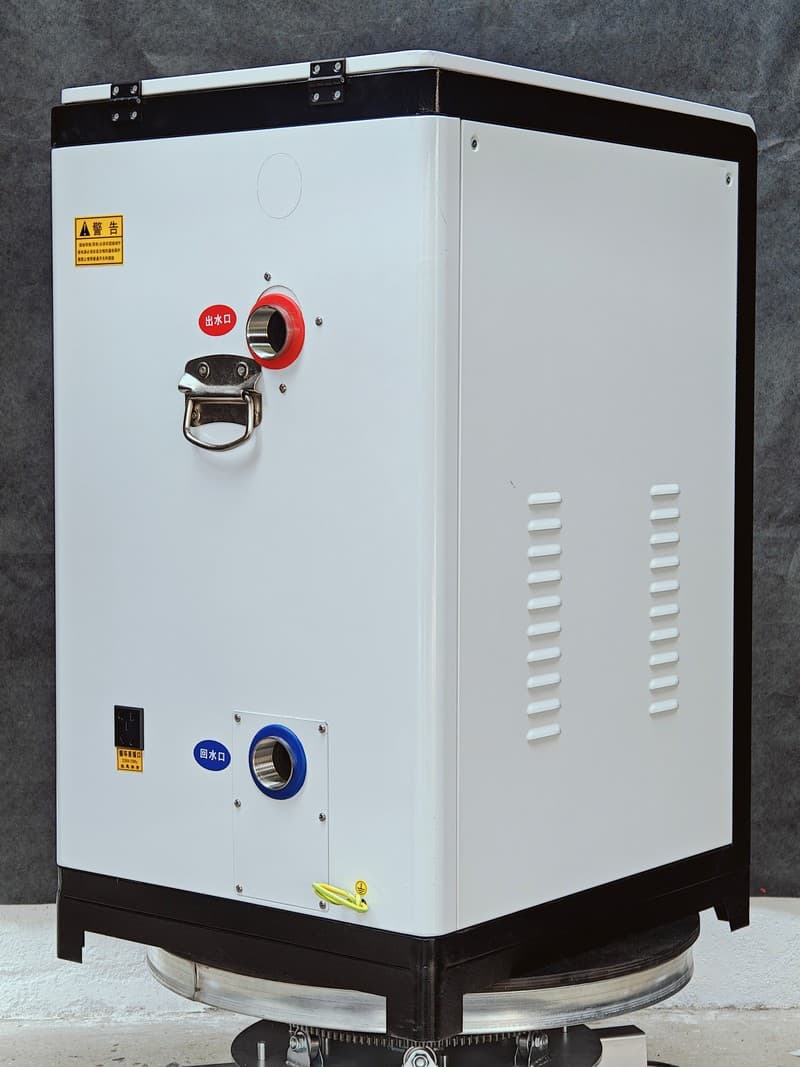 有现货的家用取暖炉生产厂家