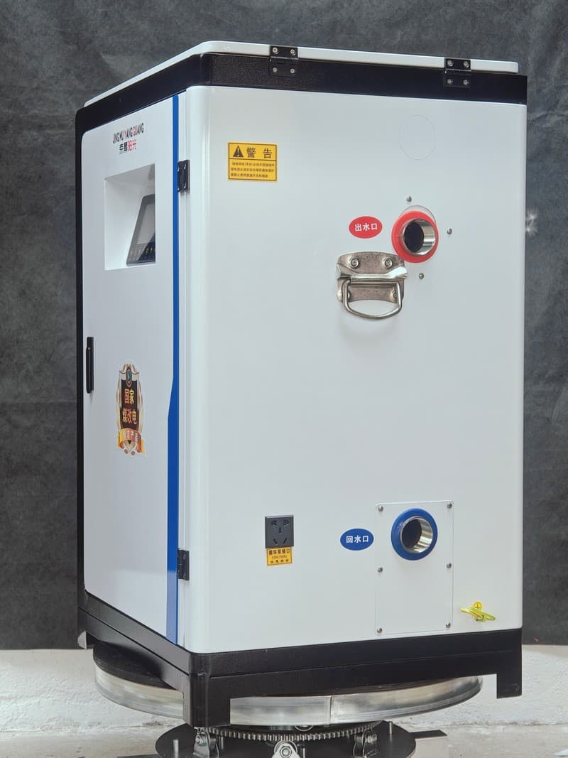 可定制的过热保护采暖炉现货厂家