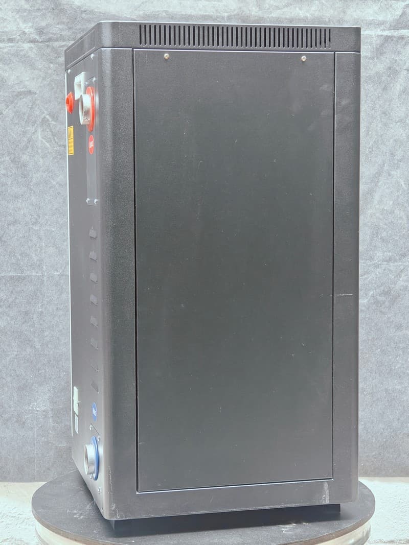 优选：防漏电采暖炉厂家货源充足