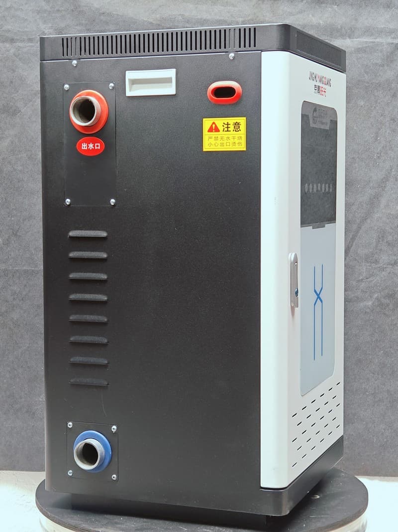 防漏电采暖炉选购经验定制速度快工期短