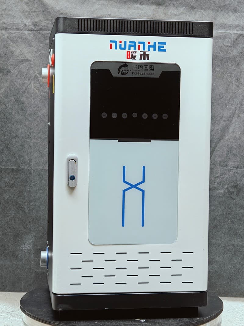 6L电采暖炉市场价格