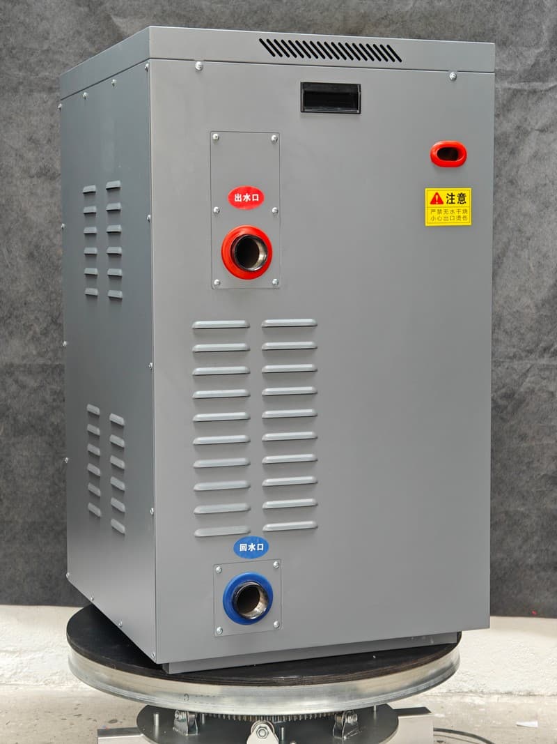 防漏电采暖炉现货长期供应