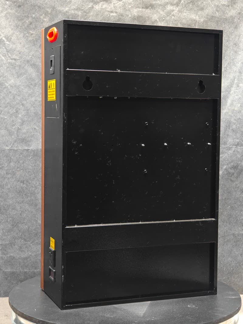 防漏电采暖炉厂家-为您服务