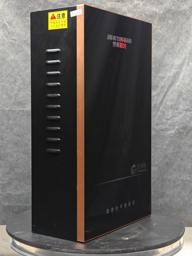 价格低的家用取暖炉供应商