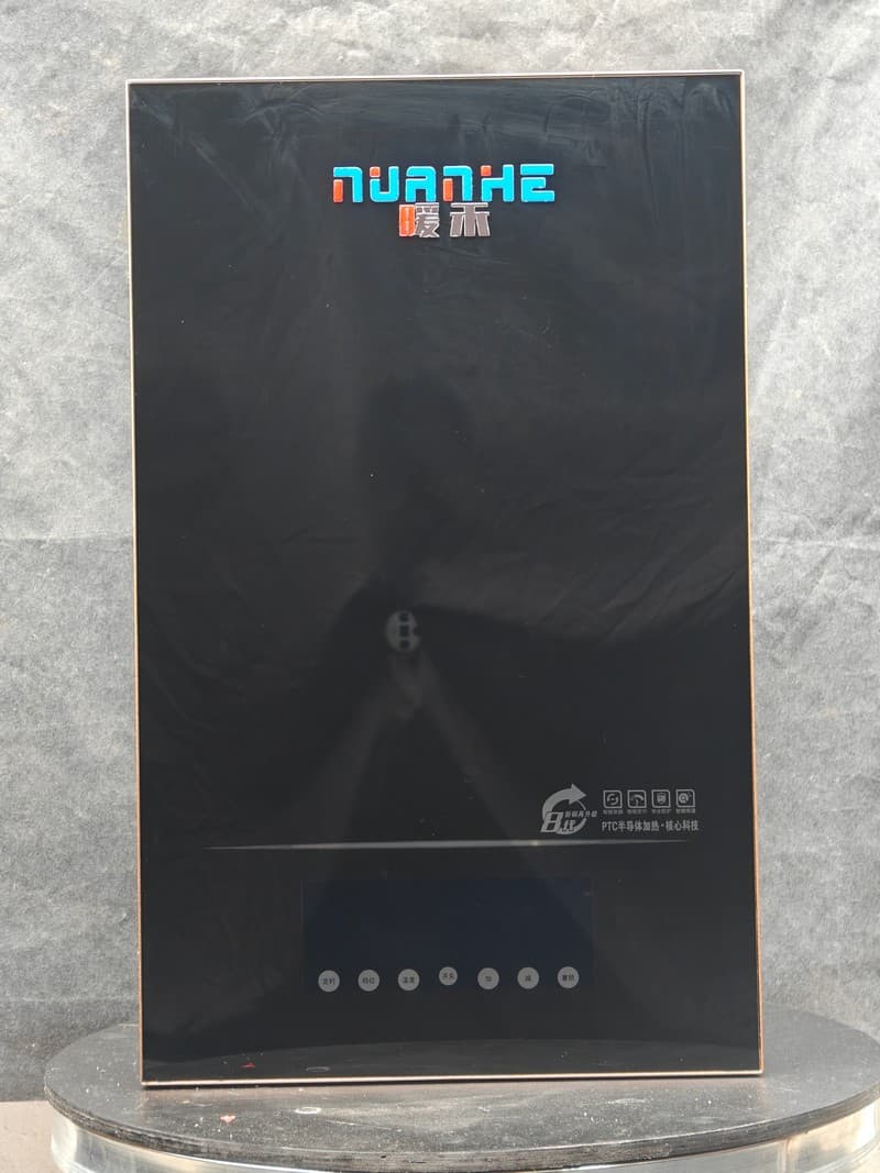 蓄热式电采暖炉专业供应商本地范围供应商