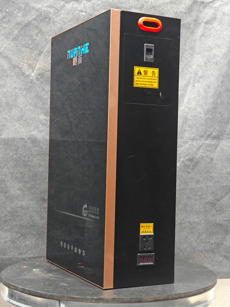 燃气壁挂式采暖炉-燃气壁挂式采暖炉价格实惠