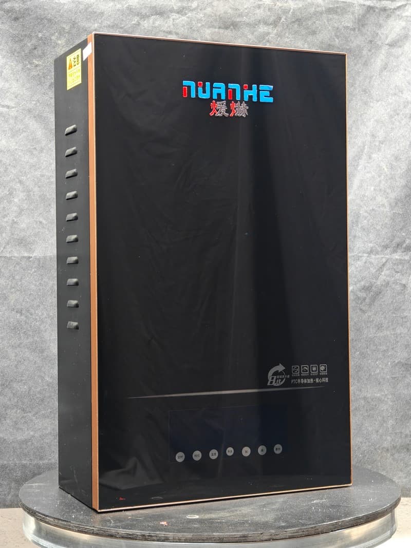 过热保护采暖炉制造厂