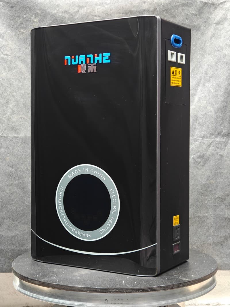 家庭电采暖炉-家庭电采暖炉品牌