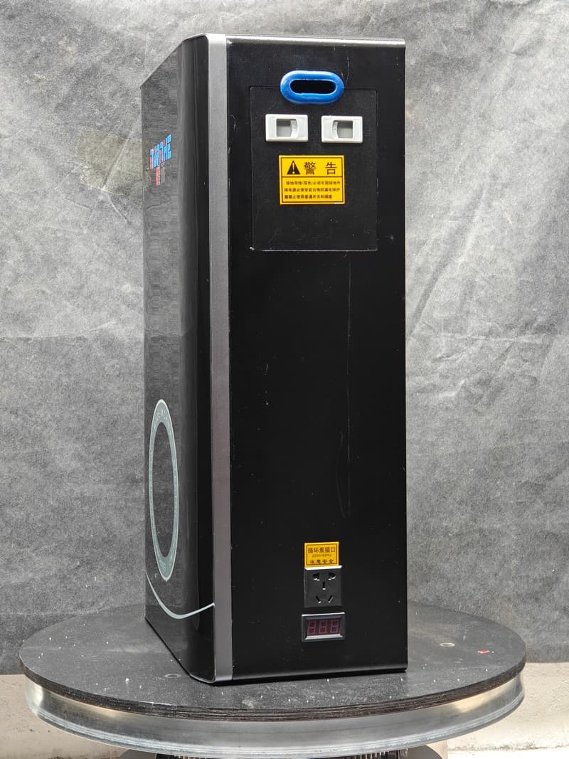 买家用取暖炉必看-服务优