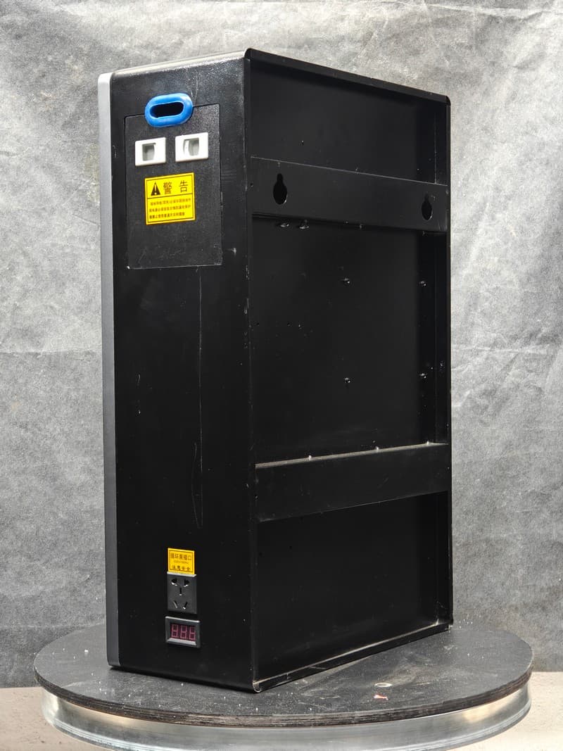 农村煤改电用取暖炉-农村煤改电用取暖炉供货商