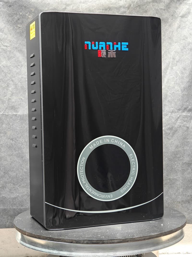 6L电采暖炉_快来了解