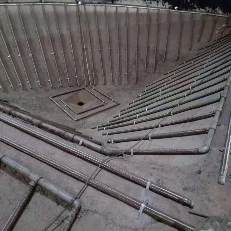 流化棒当天发货产地货源
