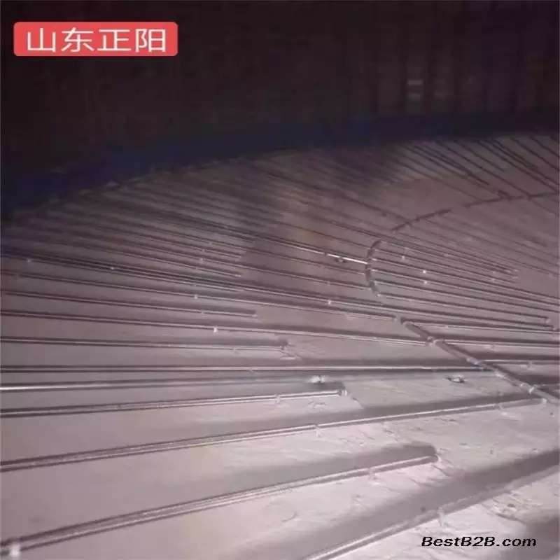 1.2寸气化管选择我们明智