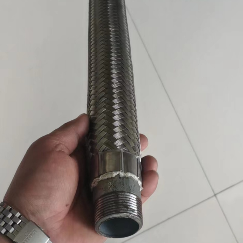 质优价廉的1.2寸气化管批发商