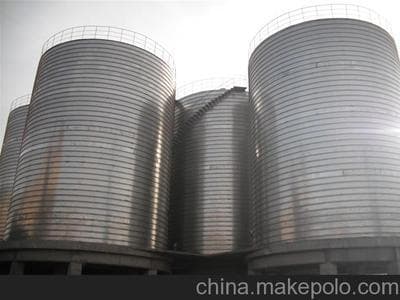 批发镀锌钢板库_品牌厂家