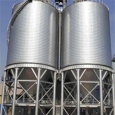 订购镀锌钢板库高质量高信誉