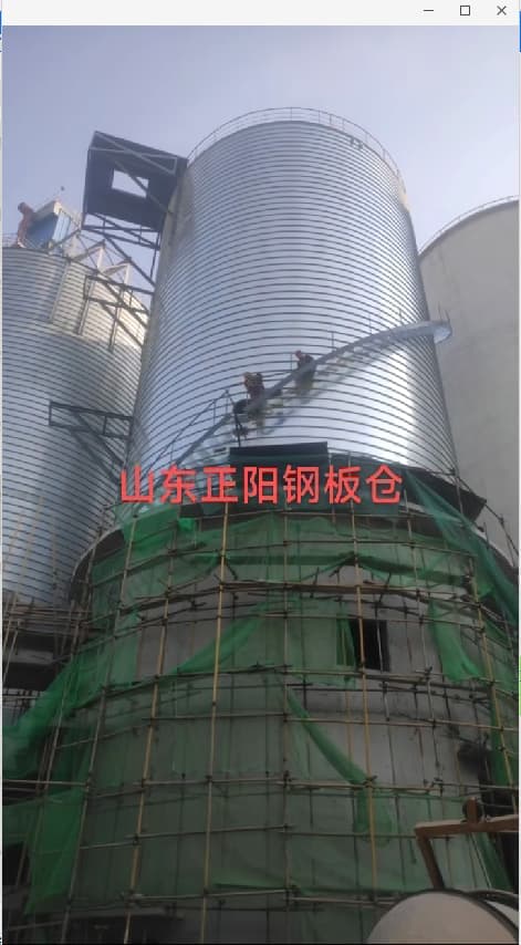 用户喜爱的利浦仓 生产厂家