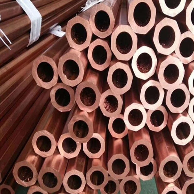 包塑紫铜管【修饰词